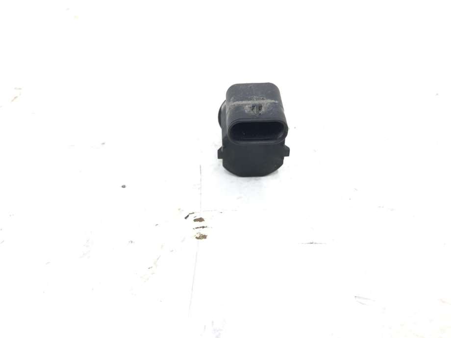 Parkeringssensor bak til BMW 5-Serie 2010-2017 (F10/F11) (F10/F11) (66 20 9 233 034|)