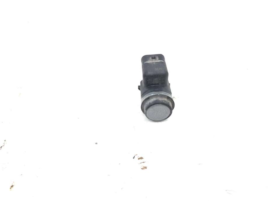 Parkeringssensor bak til BMW 5-Serie, 2010-2017 (F10/F11) (F10/F11) (66 20 9 233 034)