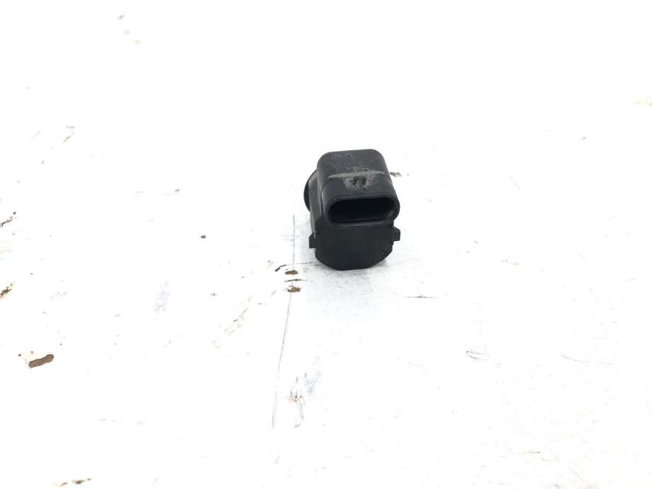 Parkeringssensor bak til BMW 5-Serie 2010-2017 (F10/F11) (F10/F11) (66 20 9 233 034|)