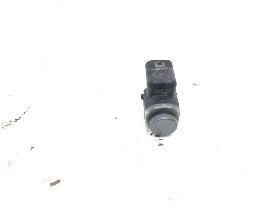 Parkeringssensor bak til BMW 5-Serie, 2010-2017 (F10/F11) (F10/F11) (66 20 9 233 034)