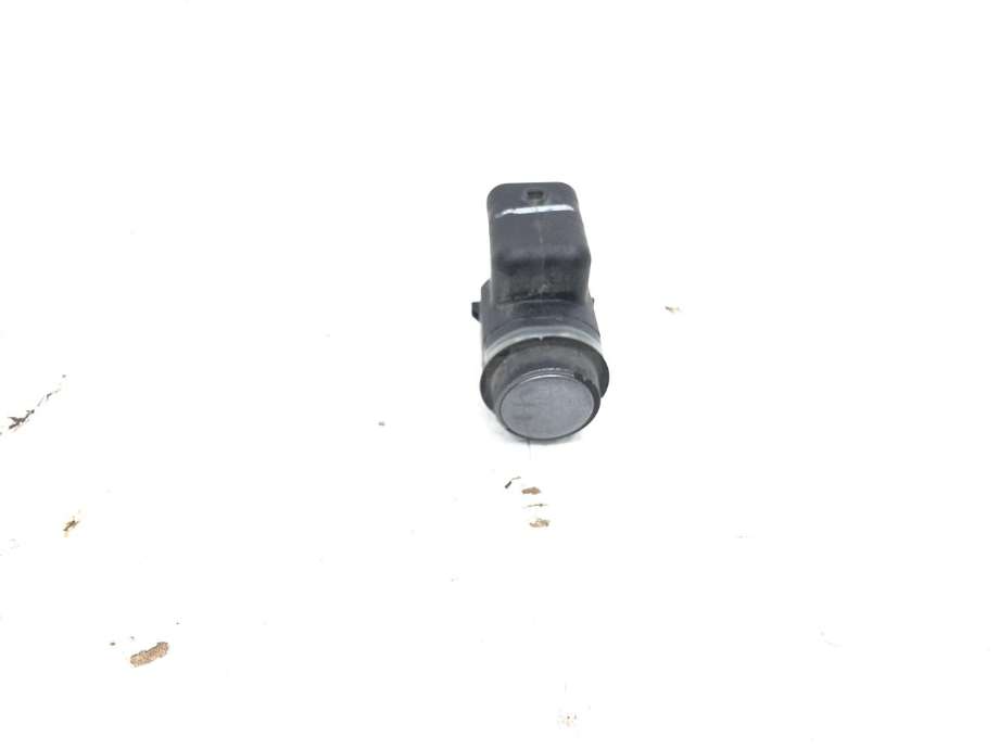Parkeringssensor bak til BMW 5-Serie, 2010-2017 (F10/F11) (F10/F11) (66 20 9 233 034)