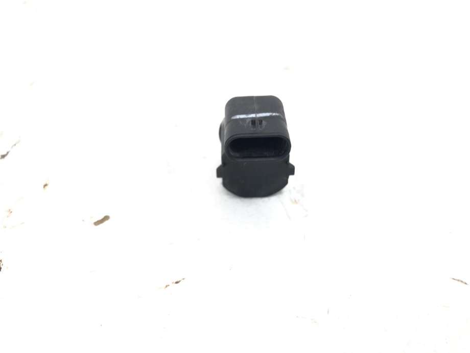 Parkeringssensor bak til BMW 5-Serie 2010-2017 (F10/F11) (F10/F11) (66 20 9 233 034|)