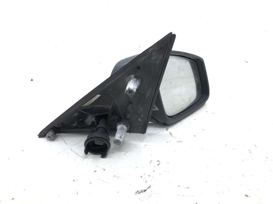 Speil høyre til BMW 5-Serie 2010-2017 (F10/F11) (F10/F11) (51 16 2 167 294|)