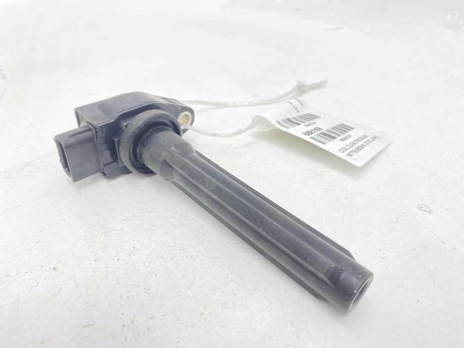Coil elektronisk til Mitsubishi Outlander, 2015-->> (Type III, Fase 2)  (1832A083)