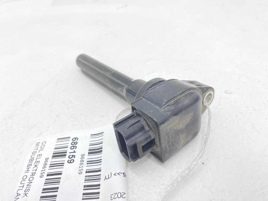 Coil elektronisk til Mitsubishi Outlander 2015-->> (Type III, Fase 2) (1832A083|)