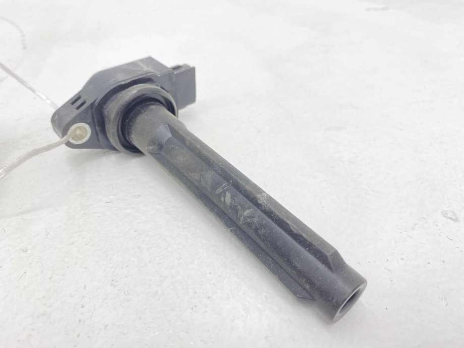 Coil elektronisk til Mitsubishi Outlander, 2015-->> (Type III, Fase 2)  (1832A083)