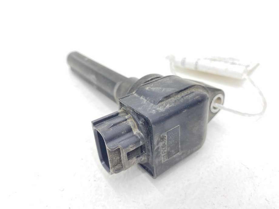 Coil elektronisk til Mitsubishi Outlander 2015-->> (Type III, Fase 2)  (1832A083|)