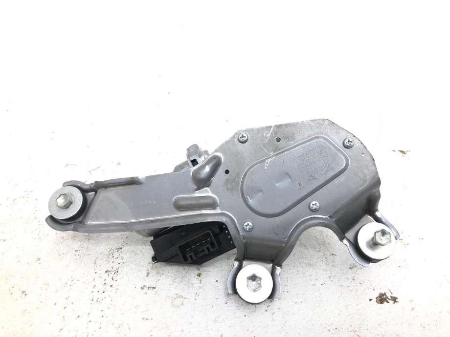 Viskermotor bakrute til Lexus CT 2010-2020 (8513076010|)