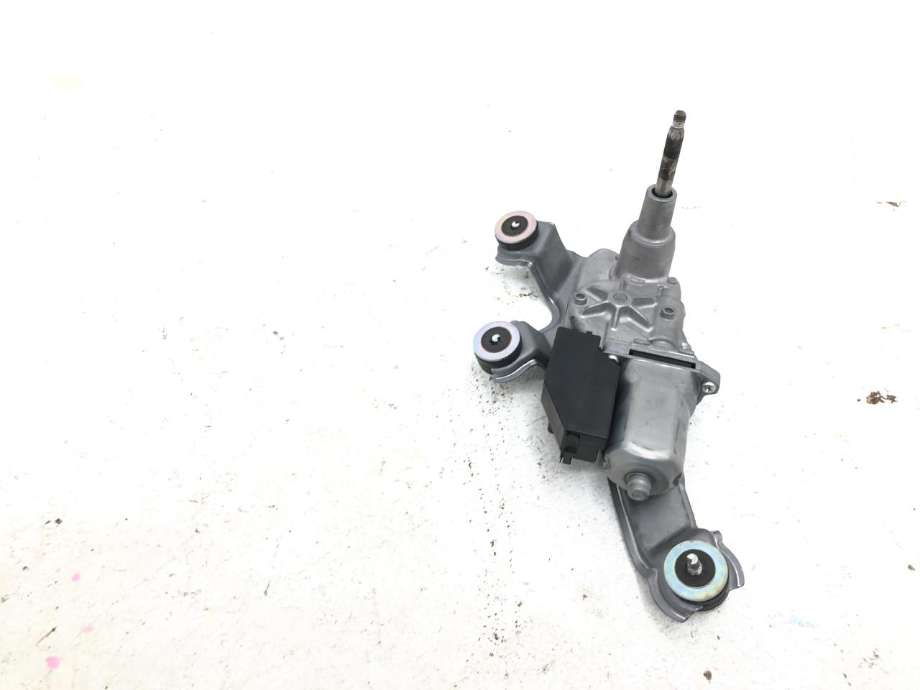 Viskermotor bakrute til Lexus CT 2010-2020 (8513076010|)