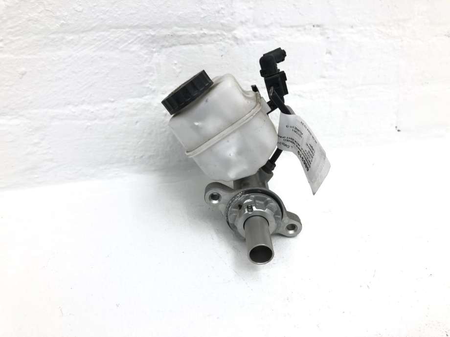 Bremsepumpe hoved til VW e-Golf 2014-2017 (Fase 1) (5QE 611 301|)
