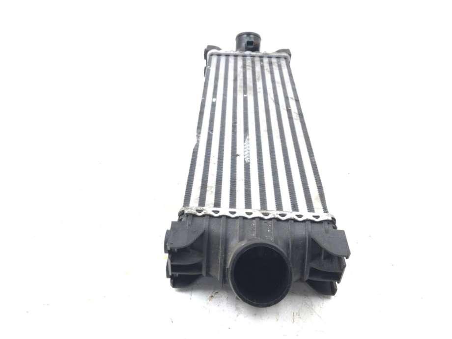 Intercooler til Ford Transit 2006-2013  (1881207|)