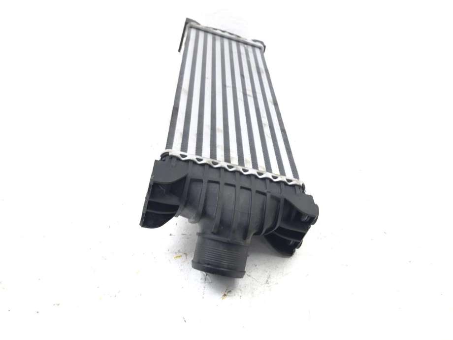 Intercooler til Ford Transit 2006-2013  (1881207|)