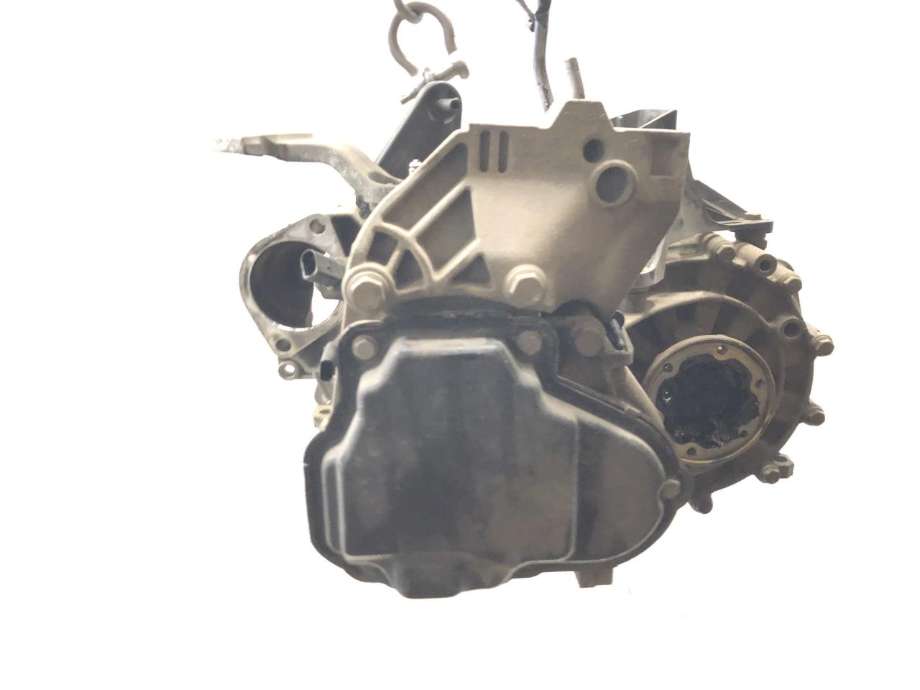 Girkasse manuell til VW Golf VII 2012-2017 (Fase 1) (0A4 300 051 M|)