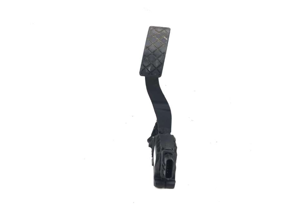 Pedal gass til VW Golf VII, 2012-2017 (Fase 1) (5Q1 723 503 K)