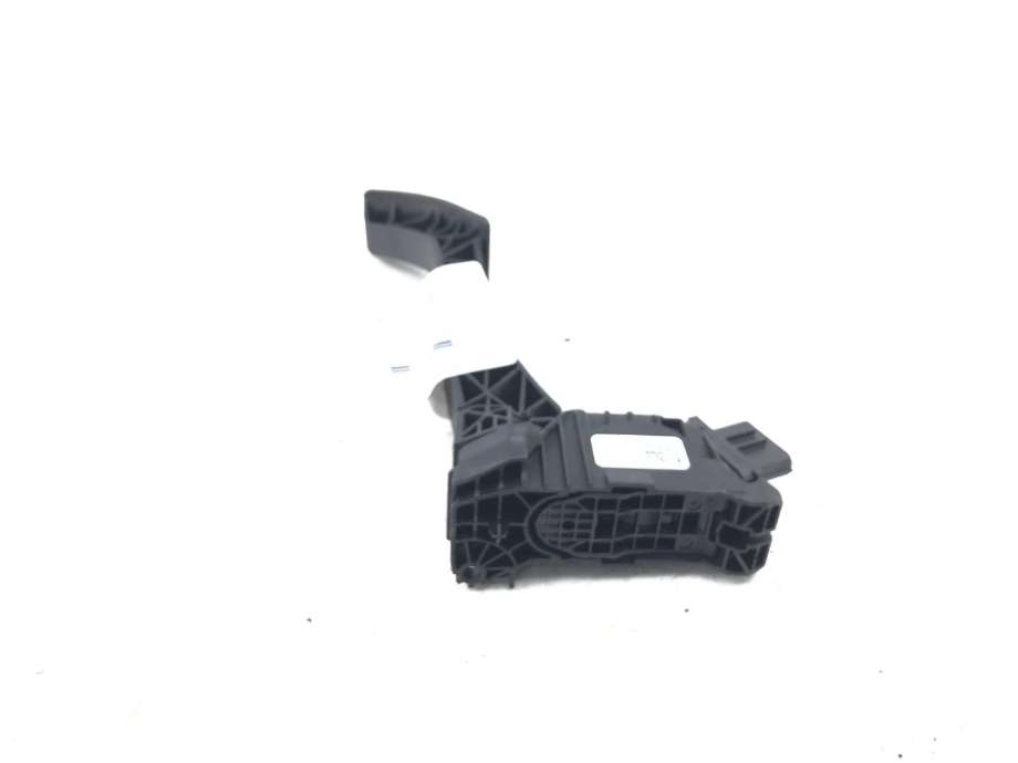 Pedal gass til VW Golf VII 2012-2017 (Fase 1)  (5Q1 723 503 K|)