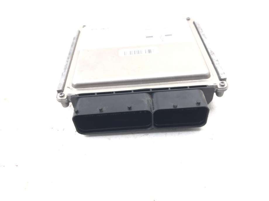 Styreenhet motor til VW Golf VII 2012-2017 (Fase 1) (04L 906 056 CL|04L 906 056 CL 5G0|)
