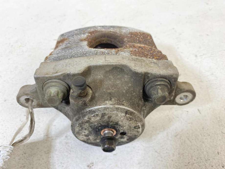 Bremsecaliper høyre foran til Hyundai Ioniq Electric 2019-->> (Fase 2)  (58130G 2100|)