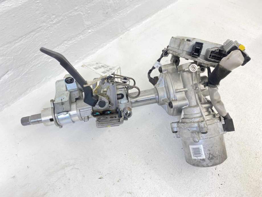 Rattaksel elektrisk servo til Hyundai Ioniq Electric 2019-->> (Fase 2) (56310G 7310|)