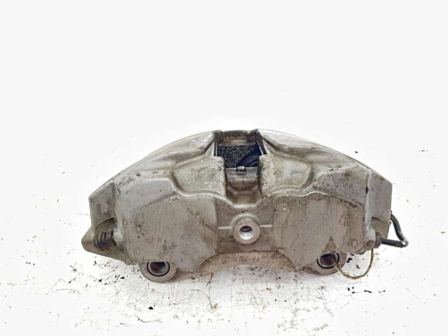 Bremsecaliper høyre foran til Audi A4, Allroad 2016-->> (Type II) (B9) (B9) (8W0 615 108 D|)