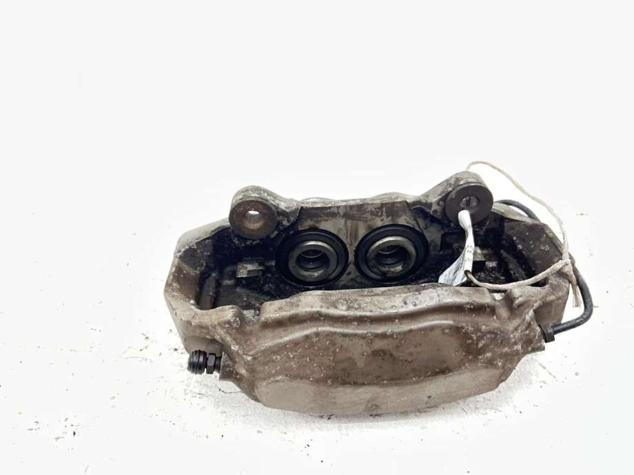 Bremsecaliper høyre foran til Audi A4, Allroad 2016-->> (Type II) (B9) (B9) (8W0 615 108 D|)