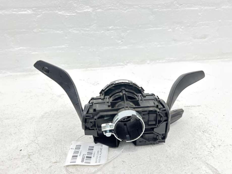 Bryter combi til Audi A4, Allroad 2016-->> (Type II) (B9) (B9) (4N0 907 129 NC|)