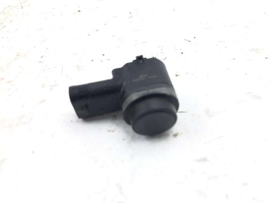 Parkeringssensor foran til Audi A6 2011-2014 (Type IV, Fase 1) (C7) (C7) (4H0919275|)