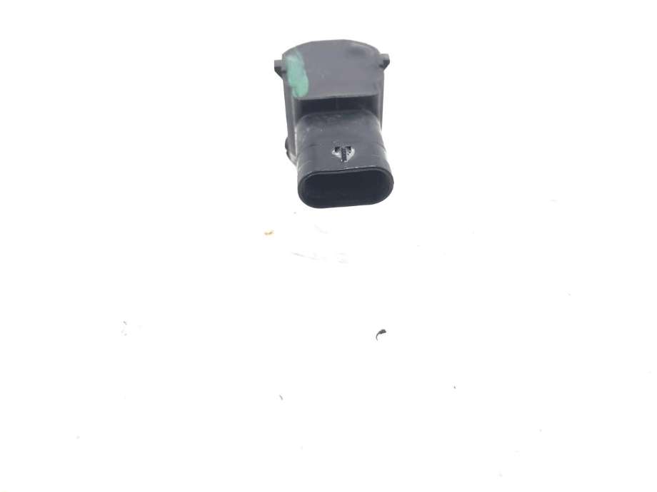 Parkeringssensor foran til Audi A6, 2011-2014 (Type IV, Fase 1) (C7) (C7) (4H0919275)