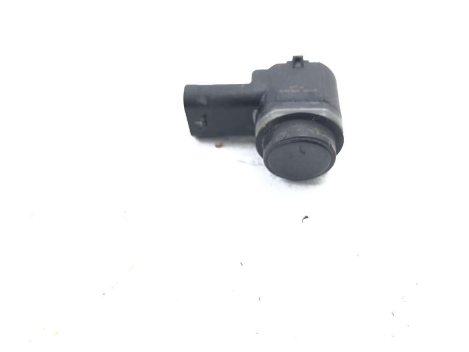 Parkeringssensor foran til Audi A6 2011-2014 (Type IV, Fase 1) (C7) (C7) (4H0919275|)