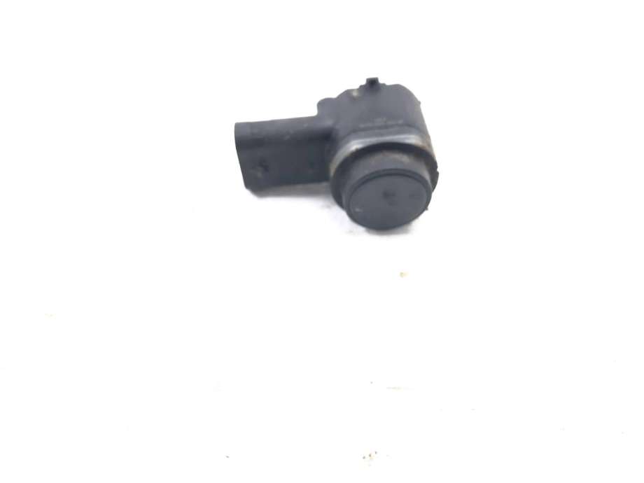 Parkeringssensor foran til Audi A6 2011-2014 (Type IV, Fase 1) (C7) (C7) (4H0919275|)