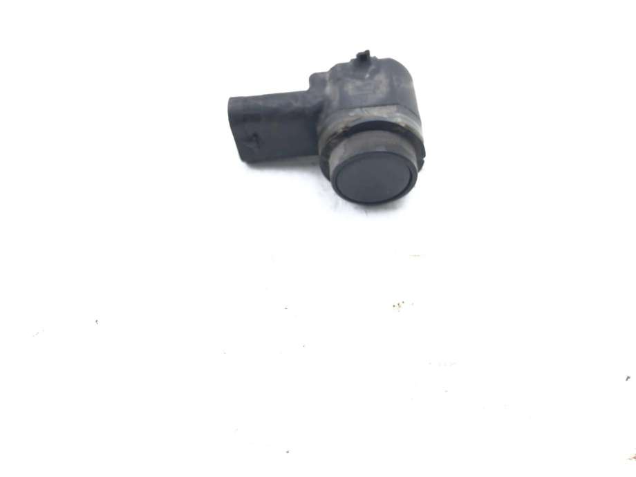 Parkeringssensor foran til Audi A6 2011-2014 (Type IV, Fase 1) (C7) (C7) (4H0919275|)