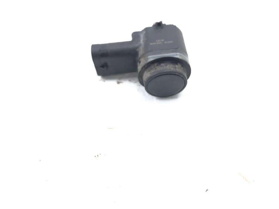 Parkeringssensor foran til Audi A6 2011-2014 (Type IV, Fase 1) (C7) (C7) (4H0919275|)