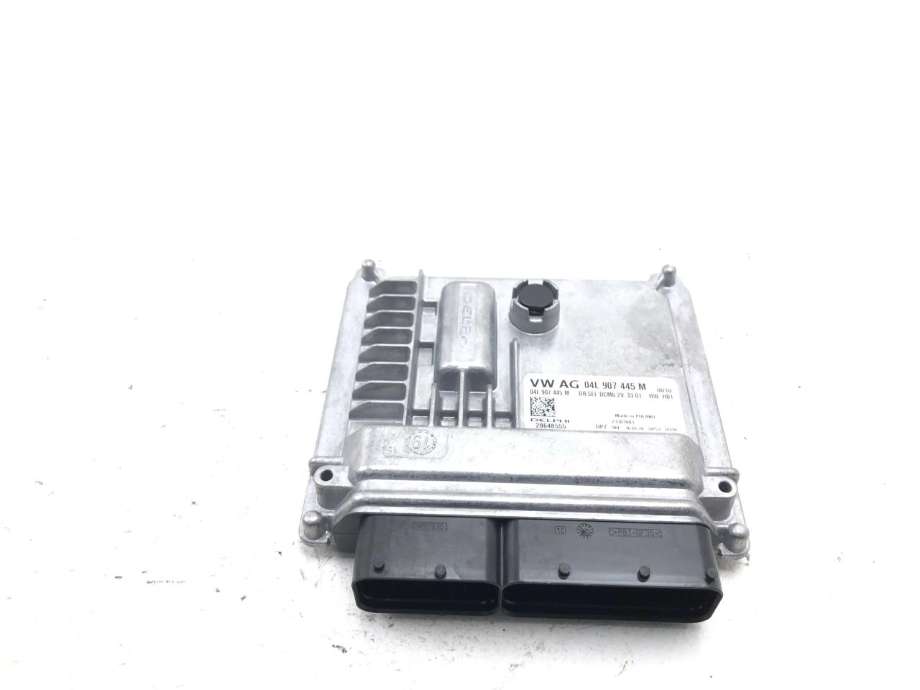 Styreenhet motor til VW Transporter / Caravelle 2019-->> (T6.1) (T6.1) (04L 906 056 SB|04L 906 056 SB 7EP|)