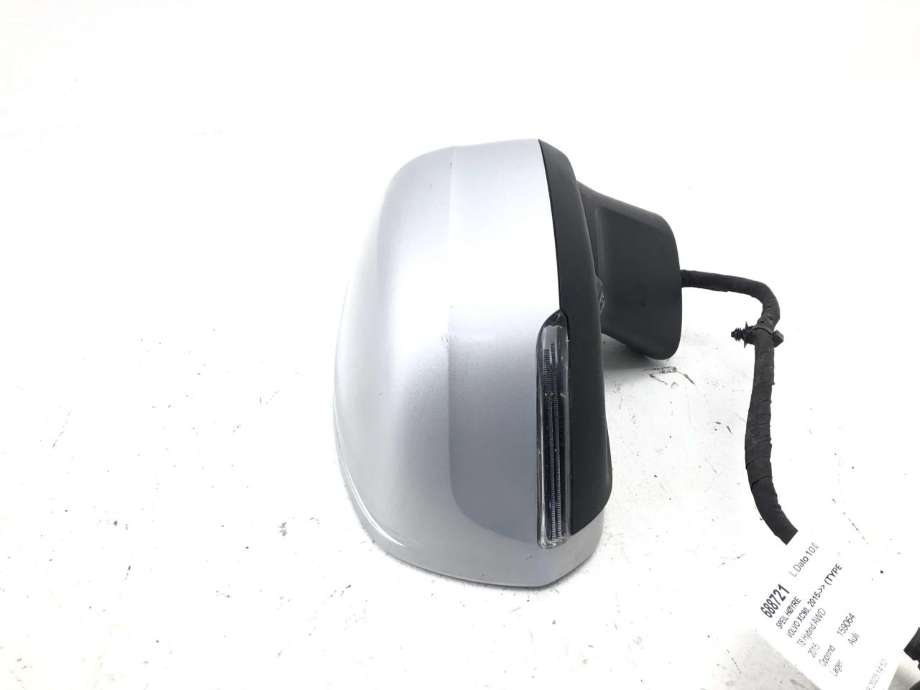 Speil høyre til Volvo XC90 2015-2025 (Type II)  (31395531|)