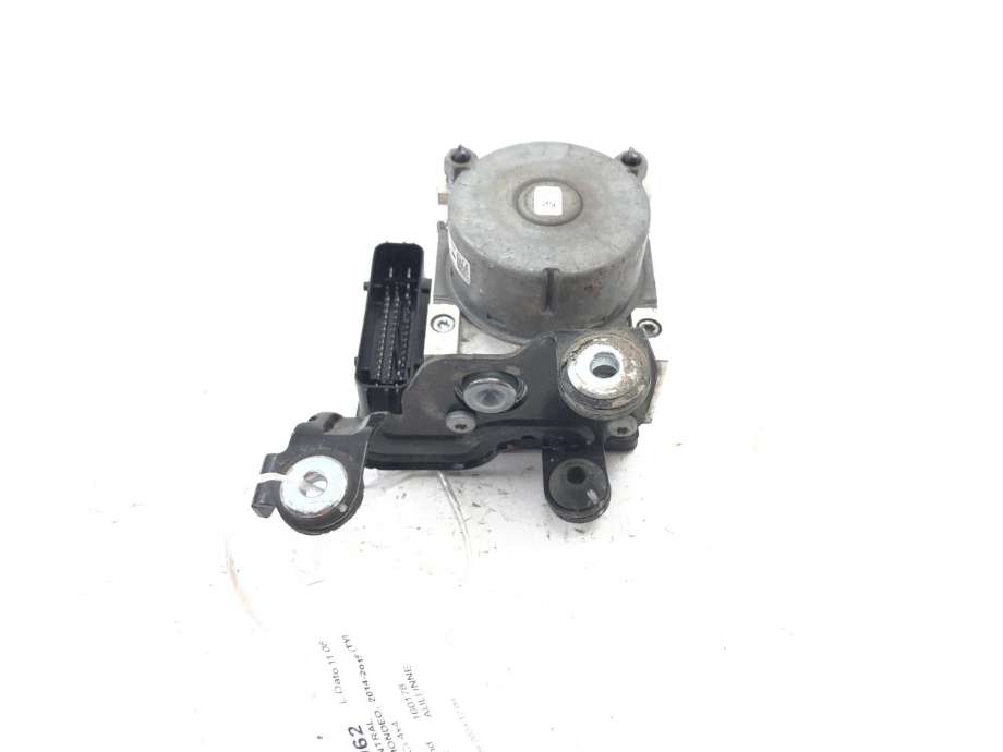 ABS sentral til Ford Mondeo 2014-2019 (Type V, Fase 1) (2106517|)