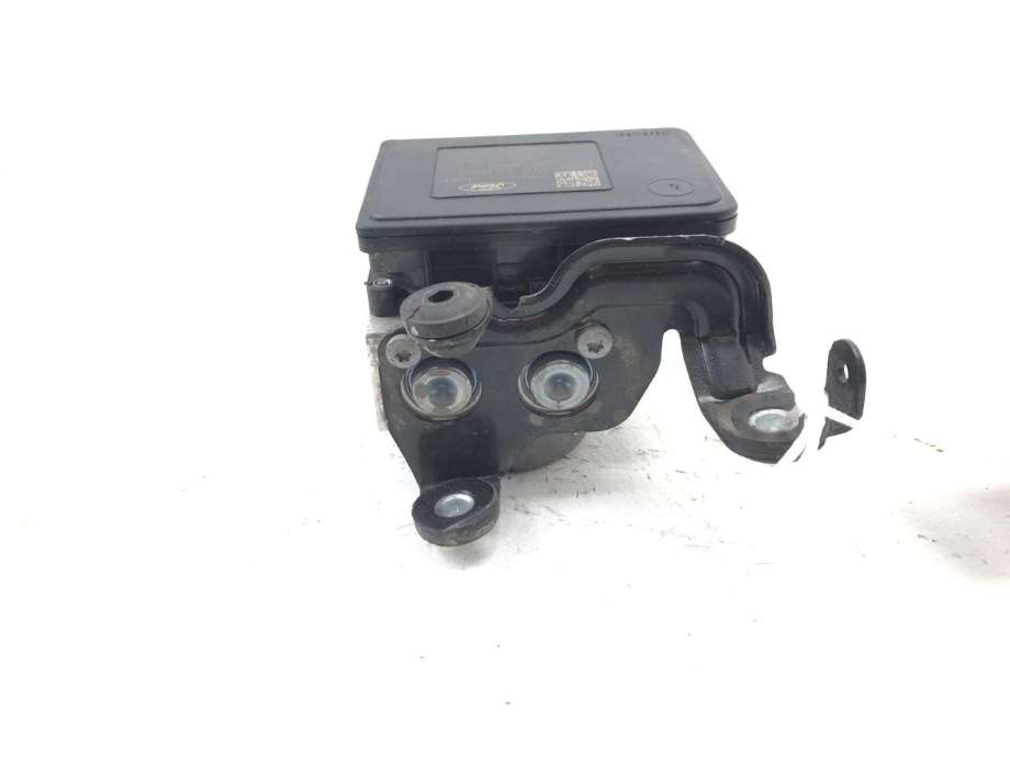 ABS sentral til Ford Mondeo 2014-2019 (Type V, Fase 1) (2106517|)