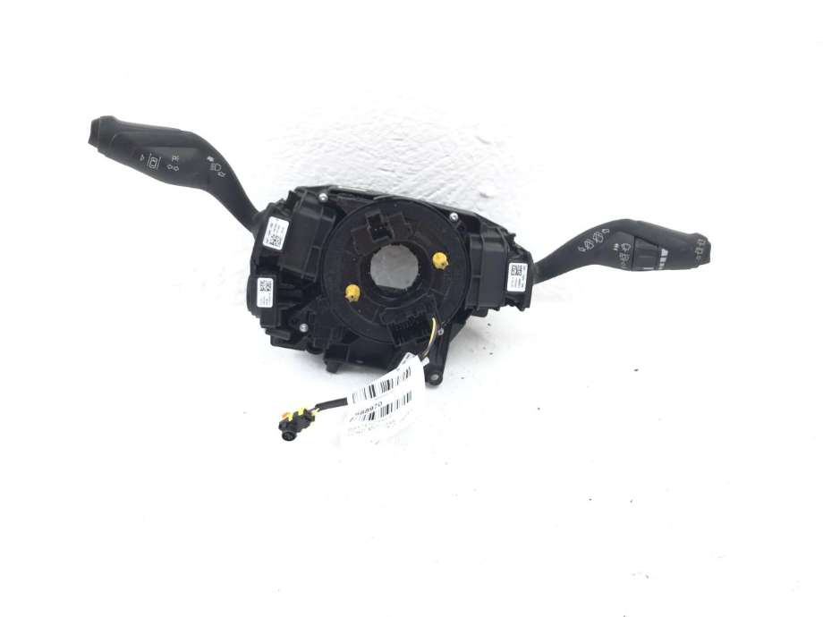 Bryter combi til Ford Mondeo, 2014-2019 (Type V, Fase 1)  (2058124)