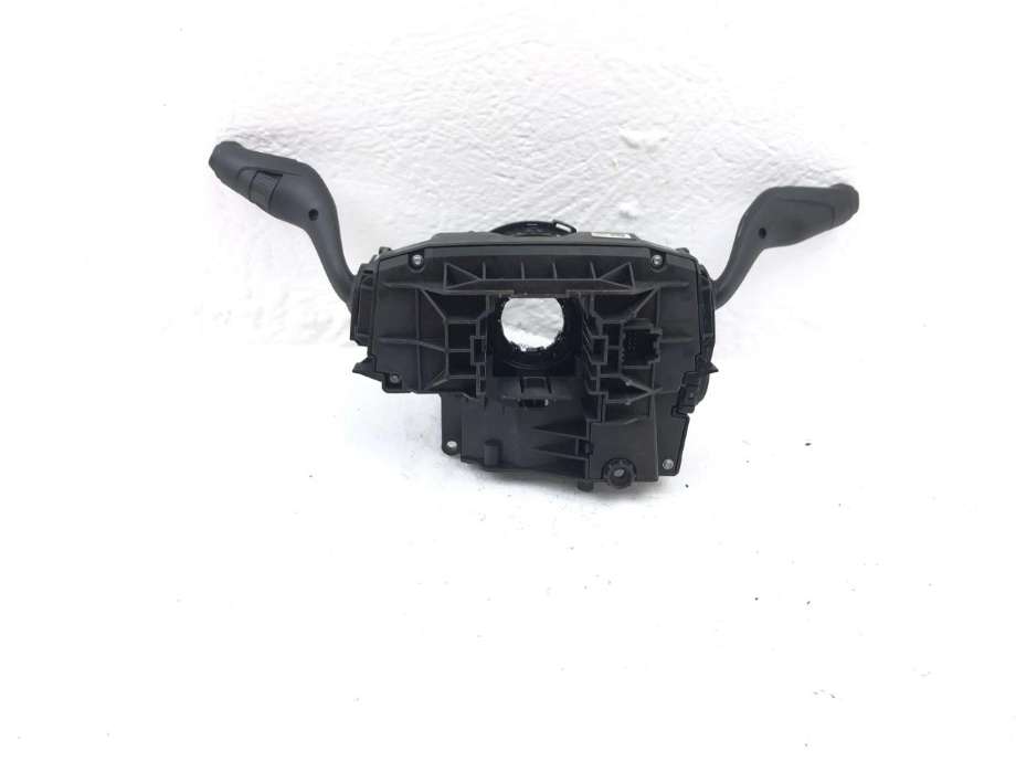 Bryter combi til Ford Mondeo 2014-2019 (Type V, Fase 1)  (2058124|)