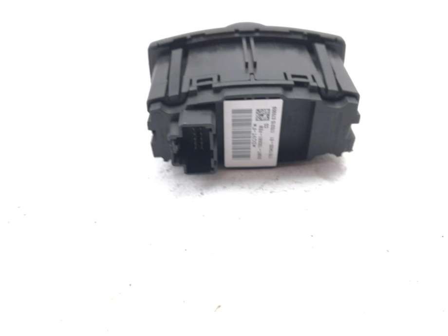 Bryter lys til Ford Mondeo 2014-2019 (Type V, Fase 1)  (2498830|)