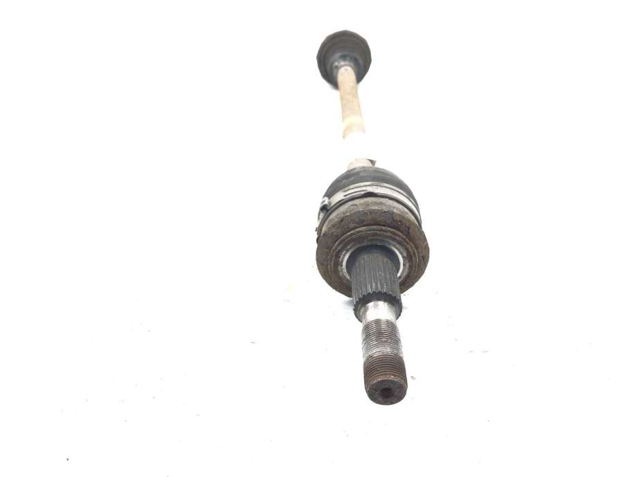 Drivaksel høyre bak, diesel/automat til Ford Mondeo 2014-2019 (Type V, Fase 1) (1885847|)