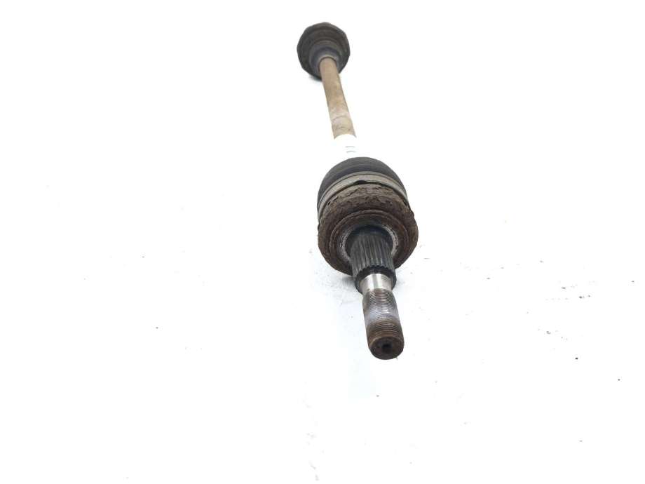 Drivaksel venstre bak, diesel/automat til Ford Mondeo 2014-2019 (Type V, Fase 1) (1885847|)
