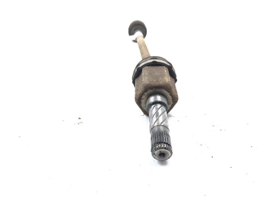 Drivaksel venstre bak, diesel/automat til Ford Mondeo 2014-2019 (Type V, Fase 1) (1885847|)