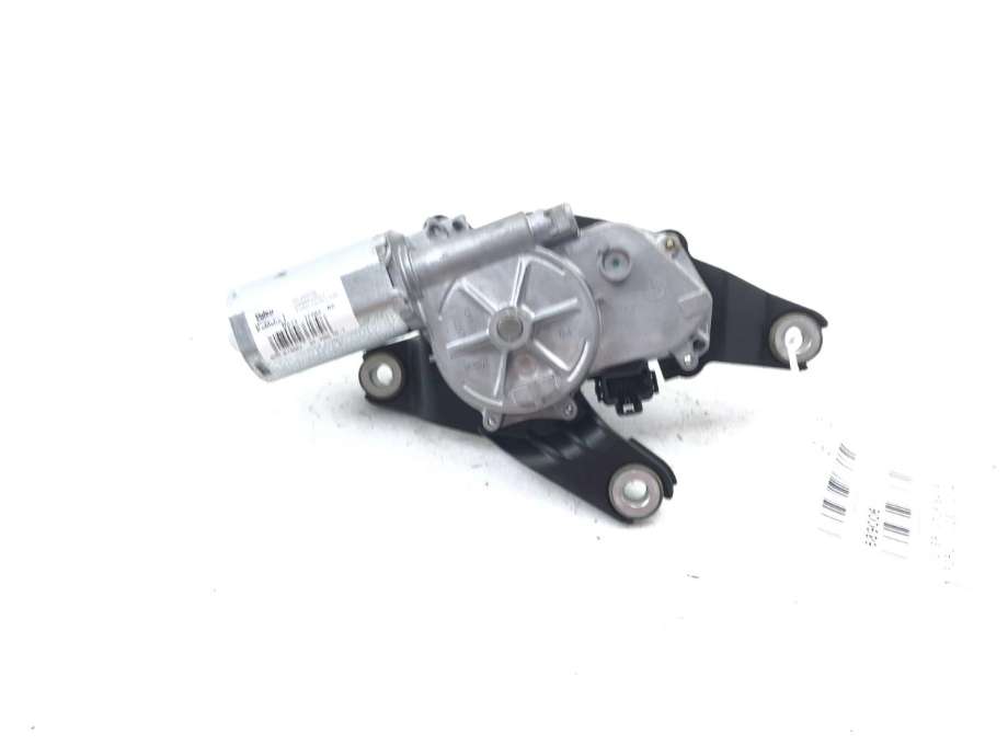 Viskermotor bakrute til Ford Mondeo, 2014-2019 (Type V, Fase 1)  (5197934)