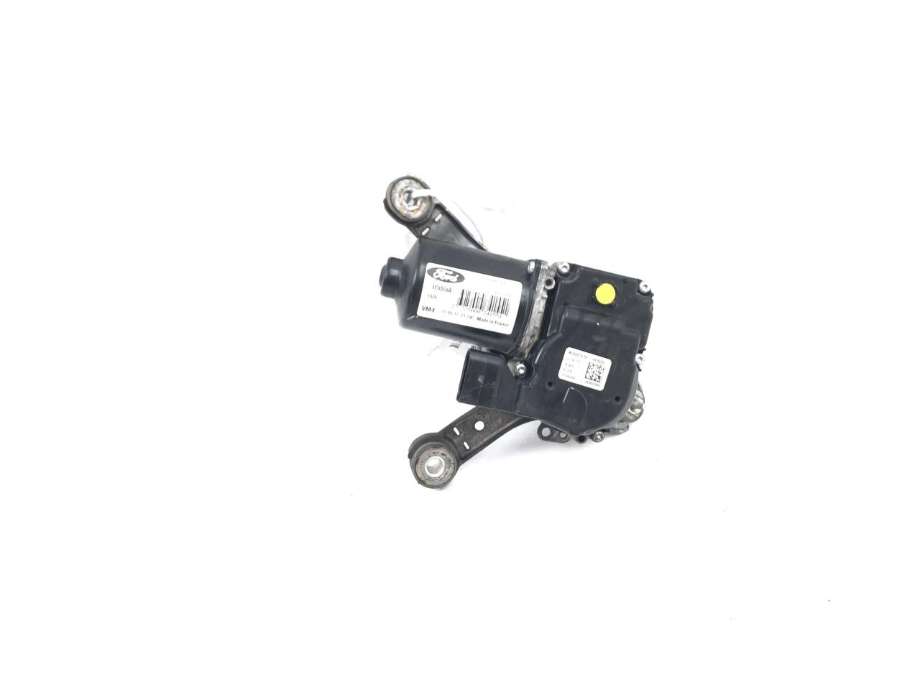 Viskermotor foran høyre til Ford Mondeo 2014-2019 (Type V, Fase 1) (2169084|)