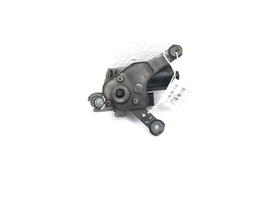 Viskermotor foran høyre til Ford Mondeo 2014-2019 (Type V, Fase 1) (2169084|)