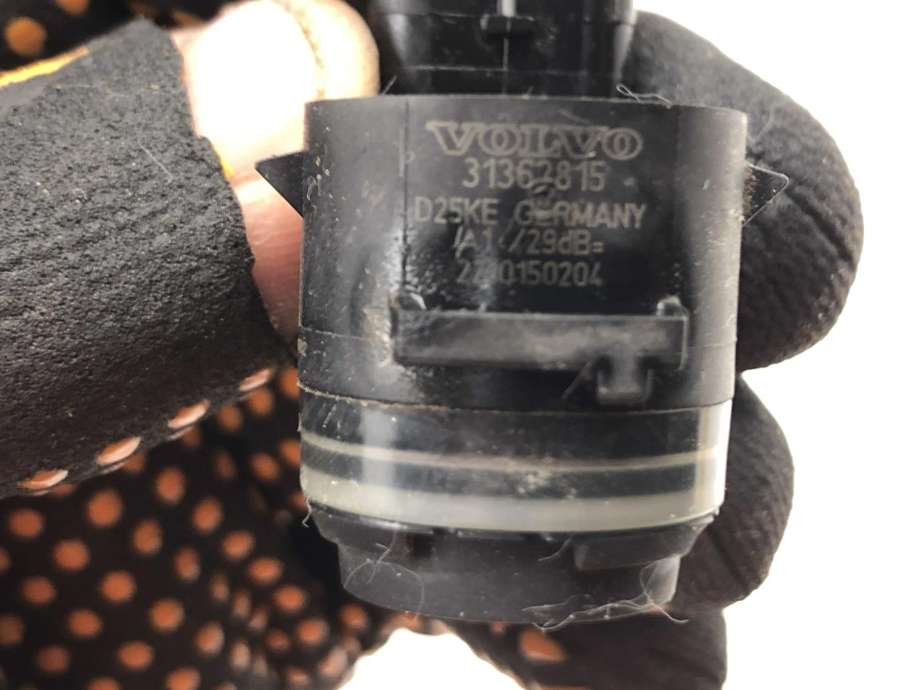 Parkeringssensor bak til Volvo XC90 2015-2025 (Type II)  (31362815|)