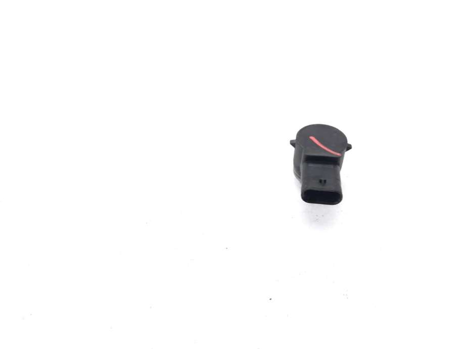 Parkeringssensor bak til Volvo XC90 2015-2025 (Type II) (31471011|)