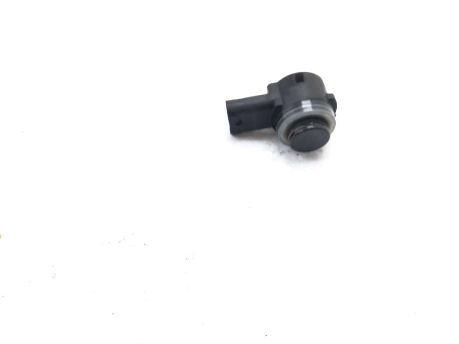 Parkeringssensor bak til Volvo XC90 2015-2025 (Type II) (31471011|)