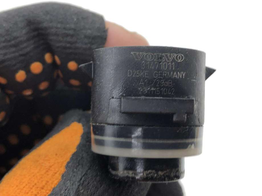 Parkeringssensor bak til Volvo XC90 2015-2025 (Type II) (31471011|)
