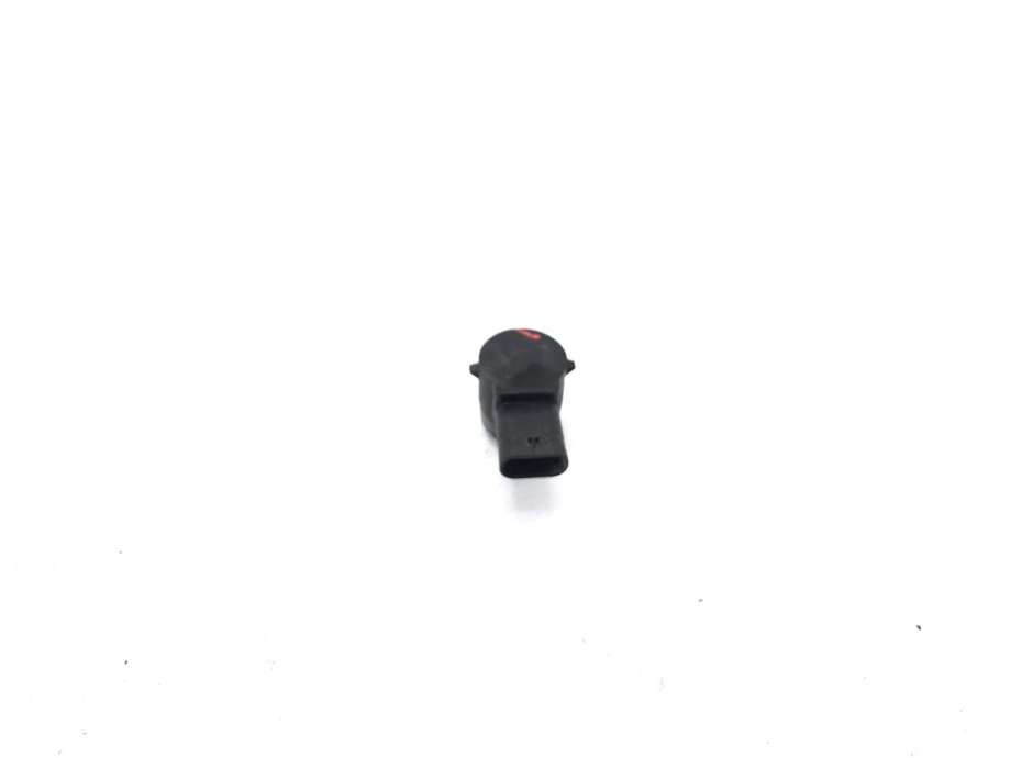 Parkeringssensor bak til Volvo XC90, 2015-2025 (Type II)  (31471011)