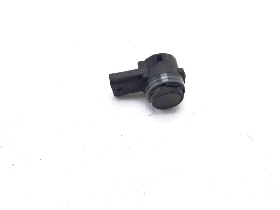 Parkeringssensor bak til Volvo XC90 2015-2025 (Type II) (31471011|)